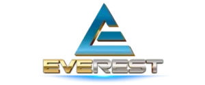 everest สล็อต